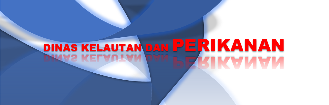 BERITA TERKINI