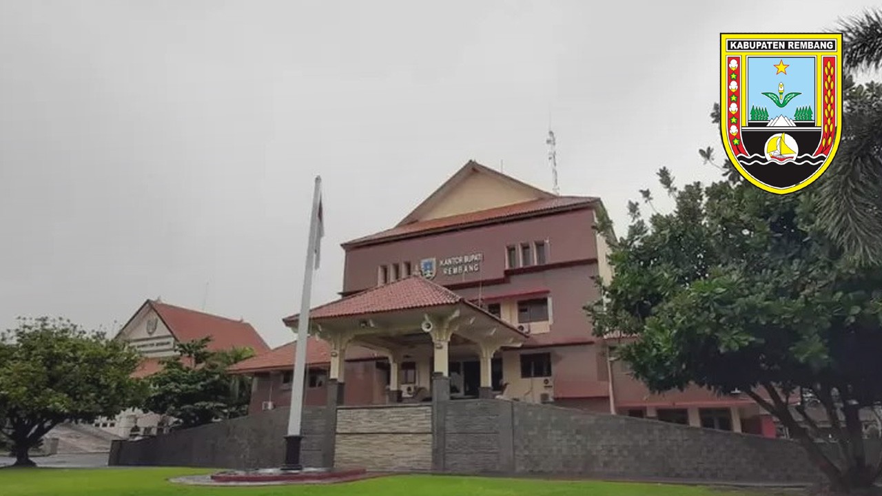 RENCANA KINERJA TAHUNAN